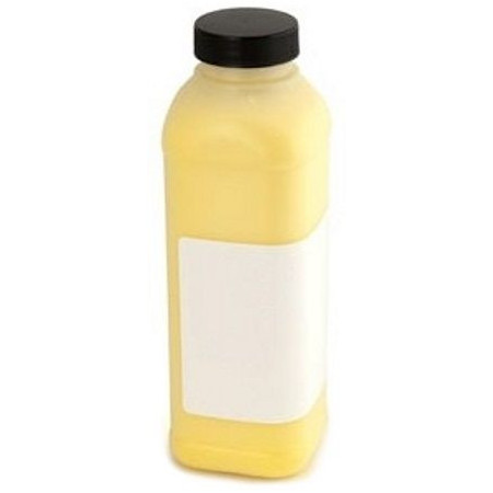 Toner praf Yellow Lexmark CS/X Series (75g)