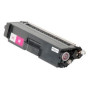 Brother TN 329 Magenta (TN-329M, TN329M) — Toner compatibil