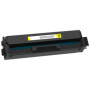 Lexmark 20N2XY0 Yellow Return Program — Toner compatibil