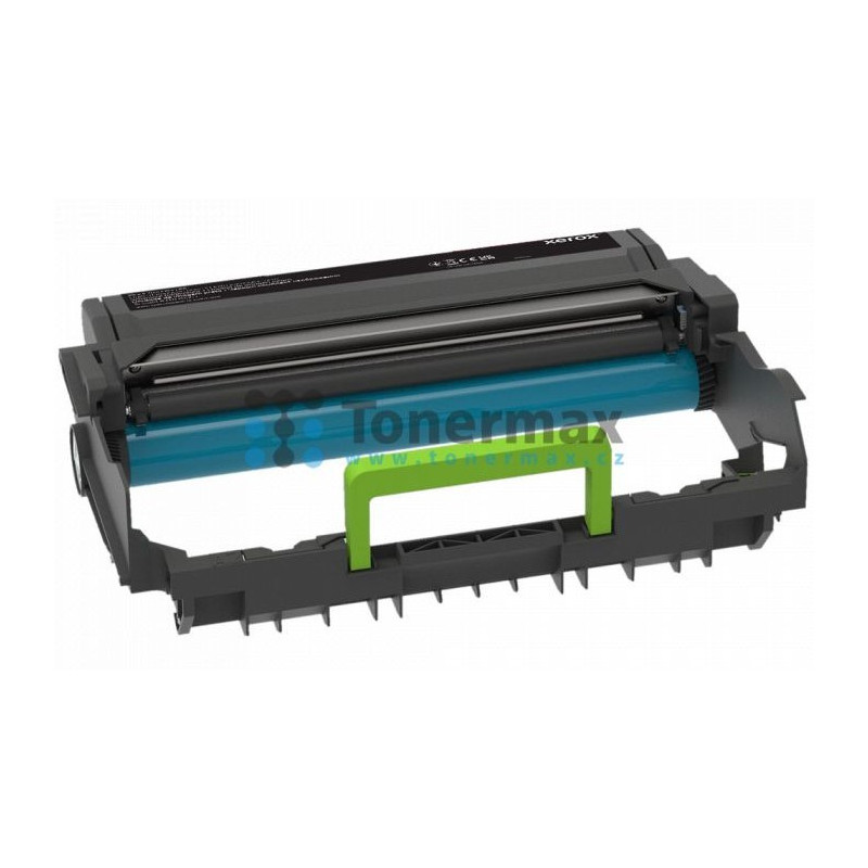 Cilindru (drum unit) compatibila Lexmark 55B0ZA0 (40.000 pagini) MS331, MS431, MX331, MX431, MX432