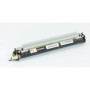 Lexmark C53030X — Unitate de cilindru compatibila