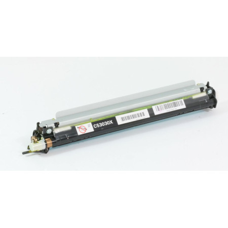 Lexmark C53030X — Unitate de cilindru compatibila