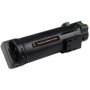 Dell FXHV4 Black (593-BBRZ, 593BBRZ) — Toner compatibil