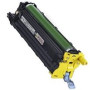 Dell D6H1F Yellow (593-BBPI, 593BBPI) — Unitate de cilindru