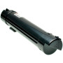 Dell F942P Black (593-10925, 59310925) — Toner compatibil