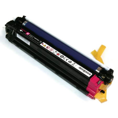 Dell D718R Magenta (593-10920, 59310920) — Unitate de