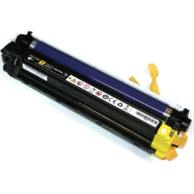 Dell Y984P Yellow (593-10921, 59310921) — Unitate de