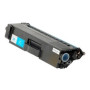 Brother TN 910 Cyan (TN-910C, TN910C) — Toner compatibil