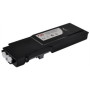 Dell 9F7XK Black (593-11115, 59311115) — Toner compatibil