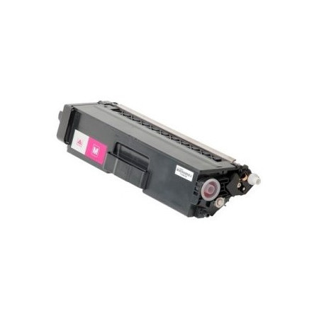 Brother TN 910 Magenta (TN-910M, TN910M) — Toner compatibil