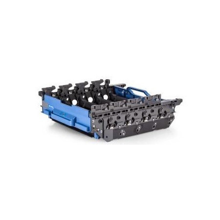 Brother DR 421CL (DR-421CL, DR421CL) — Unitate de cilindru