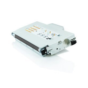 Brother TN 04 Black (TN-04BK, TN04BK) — Toner compatibil