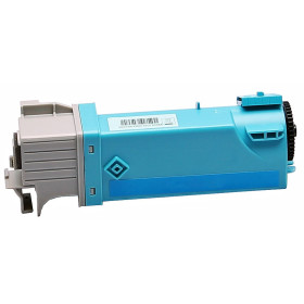 Dell 769T5 Cyan (593-11041, 59311041) — Toner compatibil