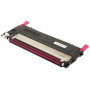 Dell D593K Magenta (593-10495, 59310495) — Toner compatibil