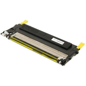 Dell F479K Yellow (593-10496, 59310496) — Toner compatibil