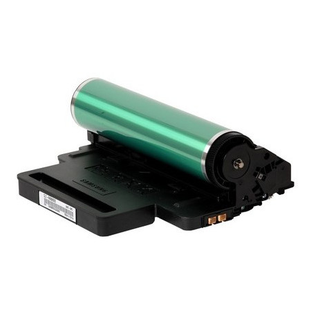 Dell K110K Black and color (593-10504, 59310504) — Unitate