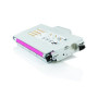 Brother TN 04 Magenta (TN-04M, TN04M) — Toner compatibil