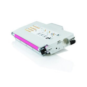 Brother TN 04 Magenta (TN-04M, TN04M) — Toner compatibil