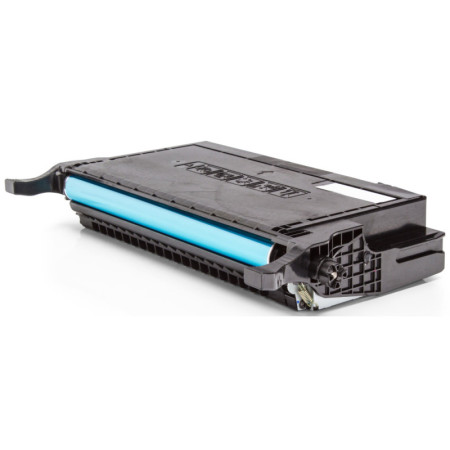 Dell R717J Black (593-10368, 59310368) — Toner compatibil