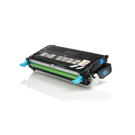 Dell PF029 Cyan (593-10171, 59310171) — Toner compatibil
