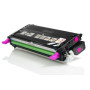 Dell H514C Magenta (593-10292, 59310292) — Toner compatibil
