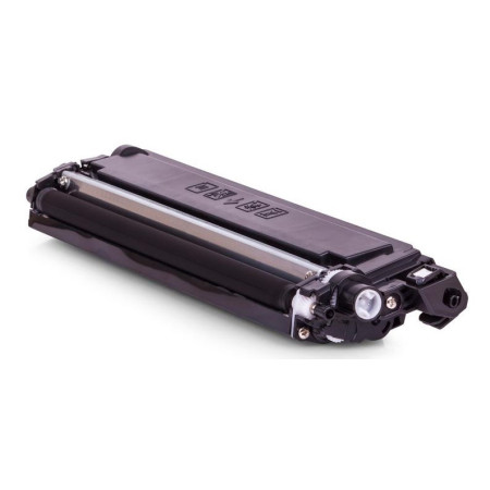 Brother TN 247 Black (TN-247BK, TN247BK) — Toner compatibil