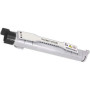 Dell GG577 Black (593-10054, 59310054) — Toner compatibil