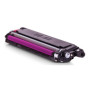 Brother TN 247 Magenta (TN-247M, TN247M) — Toner compatibil
