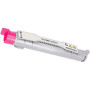 Dell GG578 Magenta (593-10052, 59310052) — Toner compatibil