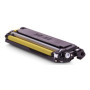 Brother TN 247 Yellow (TN-247Y, TN247Y) — Toner compatibil
