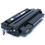 Dell 2MMJP Black (593-10961, 59310961) — Toner compatibil