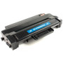 Dell DRYXV Black (593-11109, 59311109) — Toner compatibil