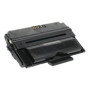 Dell RF223 Black (593-10153, 59310153) — Toner compatibil
