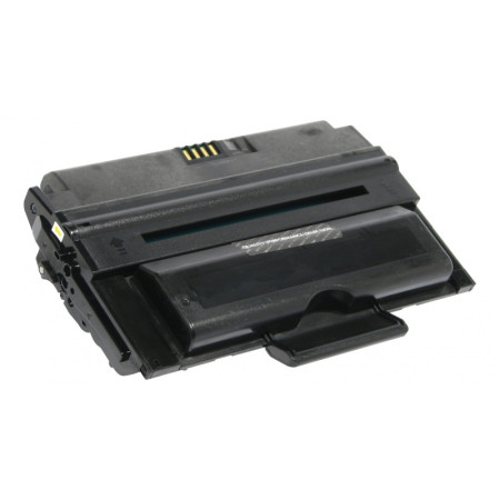 Dell RF223 Black (593-10153, 59310153) — Toner compatibil