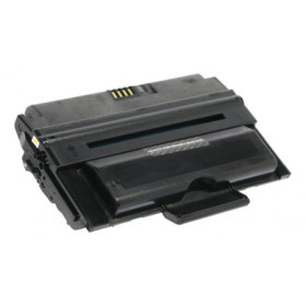 Dell HX756 Black (593-10329, 59310329) — Toner compatibil