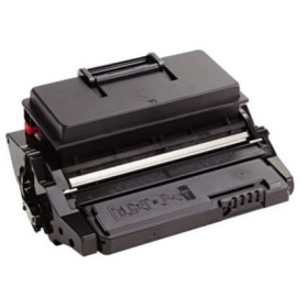 Dell NY312 Black (593-10332, 59310332) — Toner compatibil