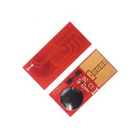 Dell J2925 Black (595-10005, 59510005) — Chip resetare toner
