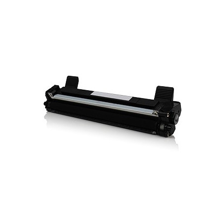 Brother TN 1090 Black (TN-1090, TN1090) — Toner compatibil