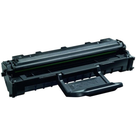 Dell J9833 Black (593-10094, 593-10109, 59310094) — Toner