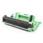Brother DR 1030 Black (DR-1030, DR1030) — Unitate de
