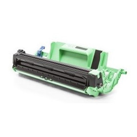 Brother DR 1030 Black (DR-1030, DR1030) — Unitate de