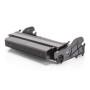 Dell PK496 Black (593-10338, 59310338) — Unitate de