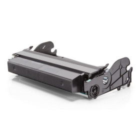 Dell PK496 Black (593-10338, 59310338) — Unitate de