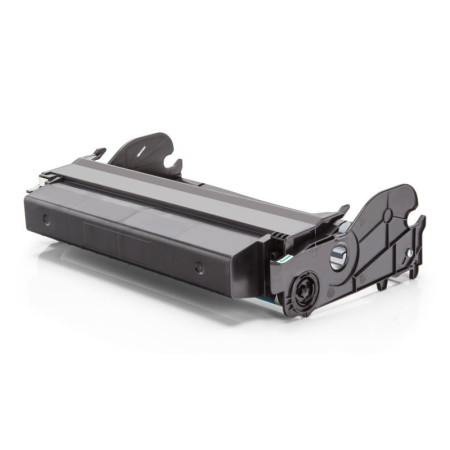 Dell PK496 Black (593-10338, 59310338) — Unitate de