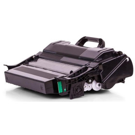 Dell F362T Black (593-11049, 59311049) — Toner compatibil