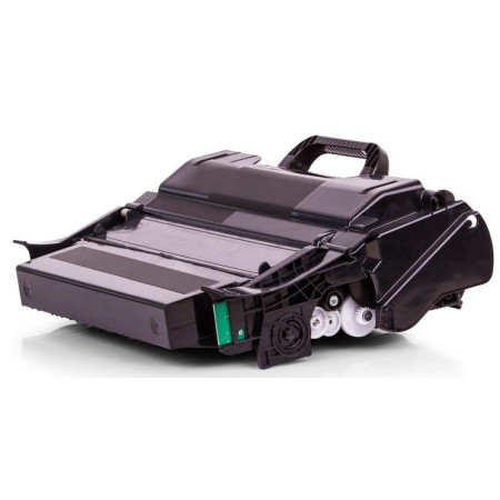 Dell 2KMVD Black (593-11052, 59311052) — Toner compatibil