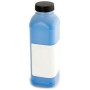 Samsung C809S Cyan (CLT-C809S / SS567A) — Toner praf