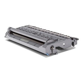 Brother DR 2000 Black (DR-2000YJ1, DR2000YJ1) — Unitate de