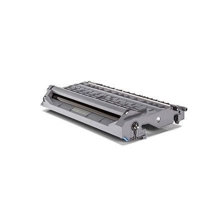 Brother DR 2000 Black (DR-2000YJ1, DR2000YJ1) — Unitate de
