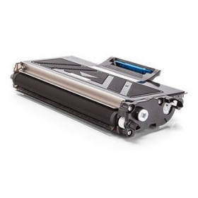 Brother TN 2120 Black (TN-2120, TN2120) — Toner compatibil